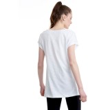 BODYTALK 1201-903628-00200 Λευκό Εικόνα 0