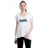 BODYTALK 1201-903628-00200 Λευκό Εικόνα 