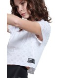 BODYTALK 1221-902920-00200 Λευκό Εικόνα 2