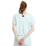 BODYTALK Image 0
