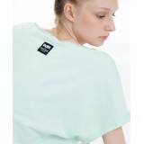 BODYTALK Image 1