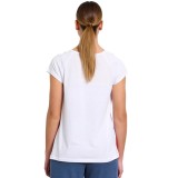 BODYTALK 1231-901428-00200 White Image 0