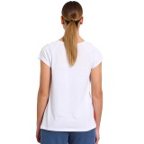 BODYTALK 1231-901428-00200 White