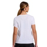 BODYTALK 1231-901628-00200 White Image 0
