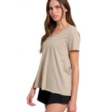 BODYTALK 1231-901628-00694 Beige