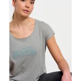 BODYTALK 1231-900828-00209 Grey Image 1