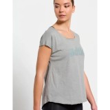 BODYTALK 1231-900828-00209 Grey Image 2