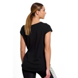 BODYTALK 1231-900828-00100 Black Image 0