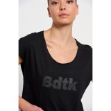 BODYTALK 1231-900828-00100 Black Image 1