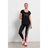 BODYTALK 1231-900828-00100 Black Image 3