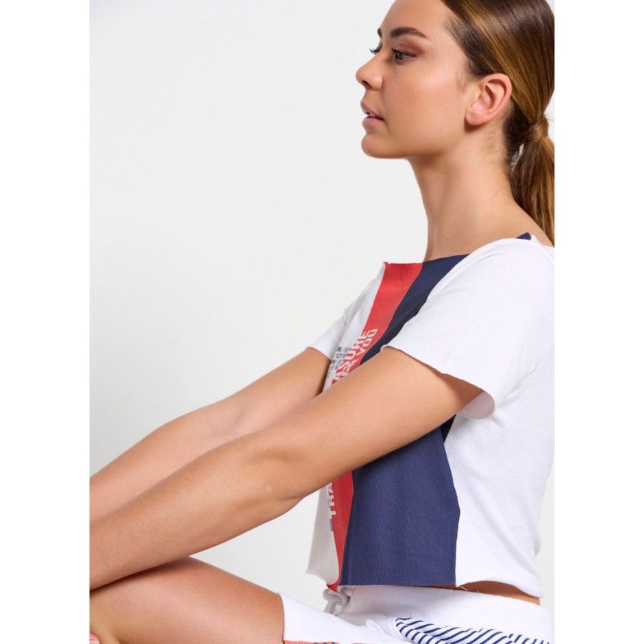 BODYTALK 1231-902920-00200 White