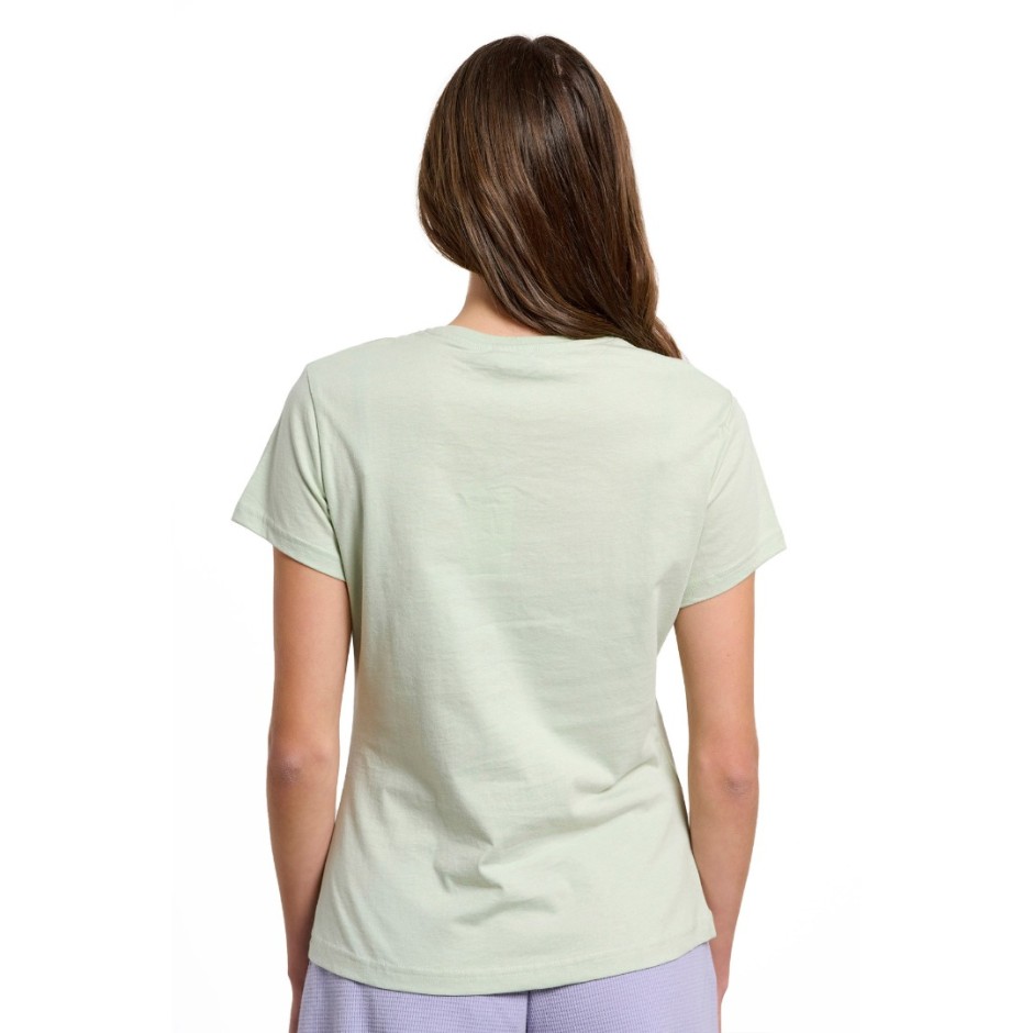 BODYTALK 1231-902428-00633 Veraman