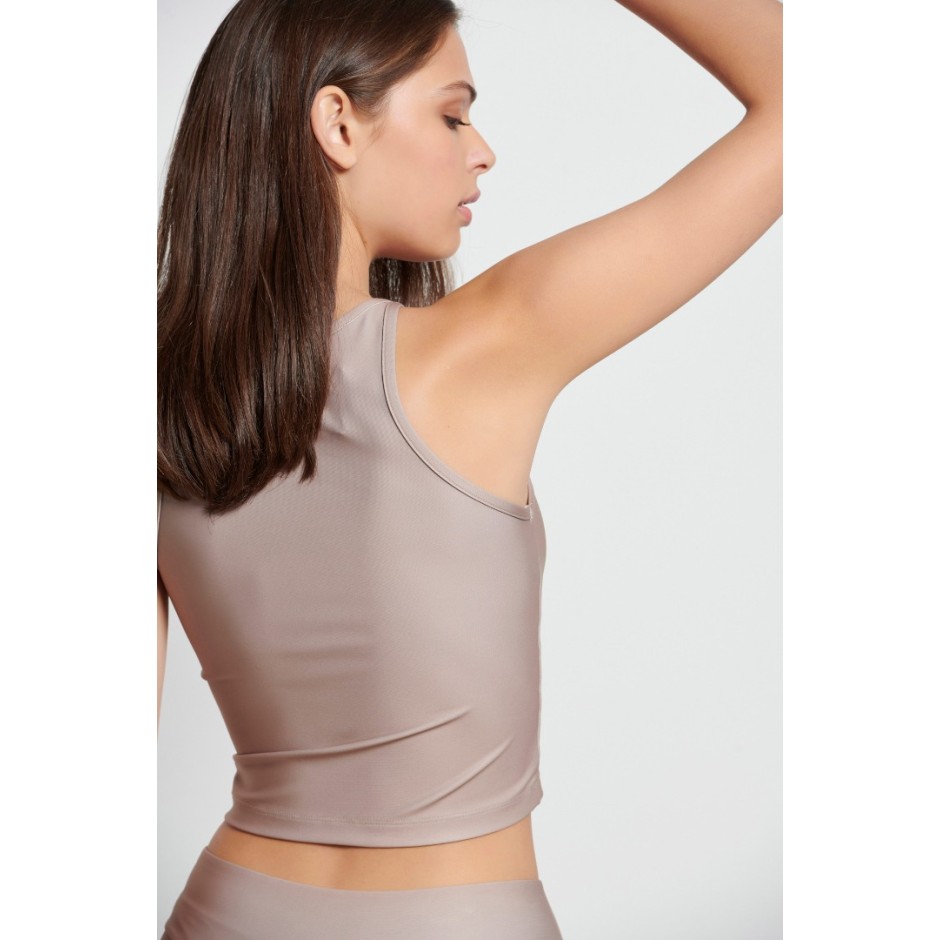 BODYTALK 1231-902820-00694 Beige