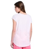 BODYTALK 1241-900828-00200 White Image 0
