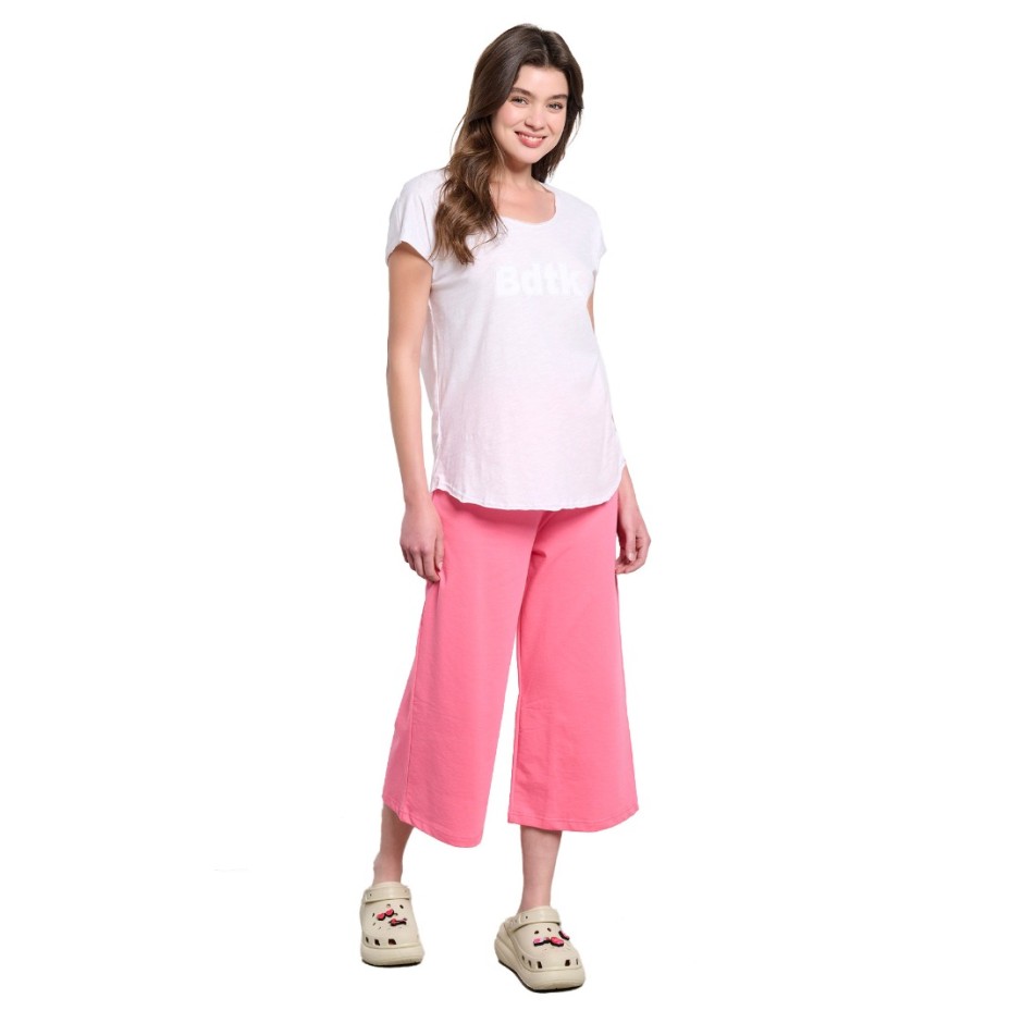 BODYTALK 1241-900828-00200 White