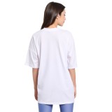 BODYTALK 1241-901428-00200 White