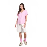 BODYTALK 1241-903827-00337 Pink Image 1