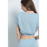 BODYTALK 1221-907820-00508 Σιελ Εικόνα 1