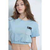 BODYTALK 1221-907820-00508 Σιελ Εικόνα 2