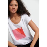 BODYTALK 1222-904428-00200 White Image 0