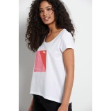 BODYTALK 1222-904428-00200 White Image 1