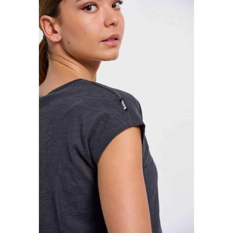 BODYTALK 1231-901320-00503 Ανθρακί