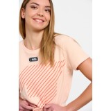 BODYTALK 1231-901720-00396 Somon Image 0