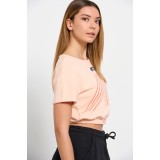 BODYTALK 1231-901720-00396 Somon Image 1
