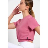 BODYTALK 1231-902620-00388 Pink Image 0