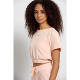 BODYTALK 1231-902620-00396 Somon Image 1