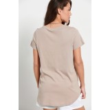 BODYTALK 1231-902828-00694 Beige Image 0