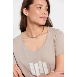 BODYTALK 1231-902828-00694 Beige Image 1
