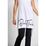 BODYTALK 1231-902928-00200 White Image 0
