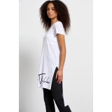BODYTALK 1231-902928-00200 White Image 1