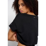 BODYTALK 1231-903820-00100 Black Image 0