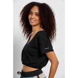 BODYTALK 1231-903820-00100 Black Image 1