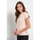 BODYTALK 1231-905128-00396 Σομόν Εικόνα 1