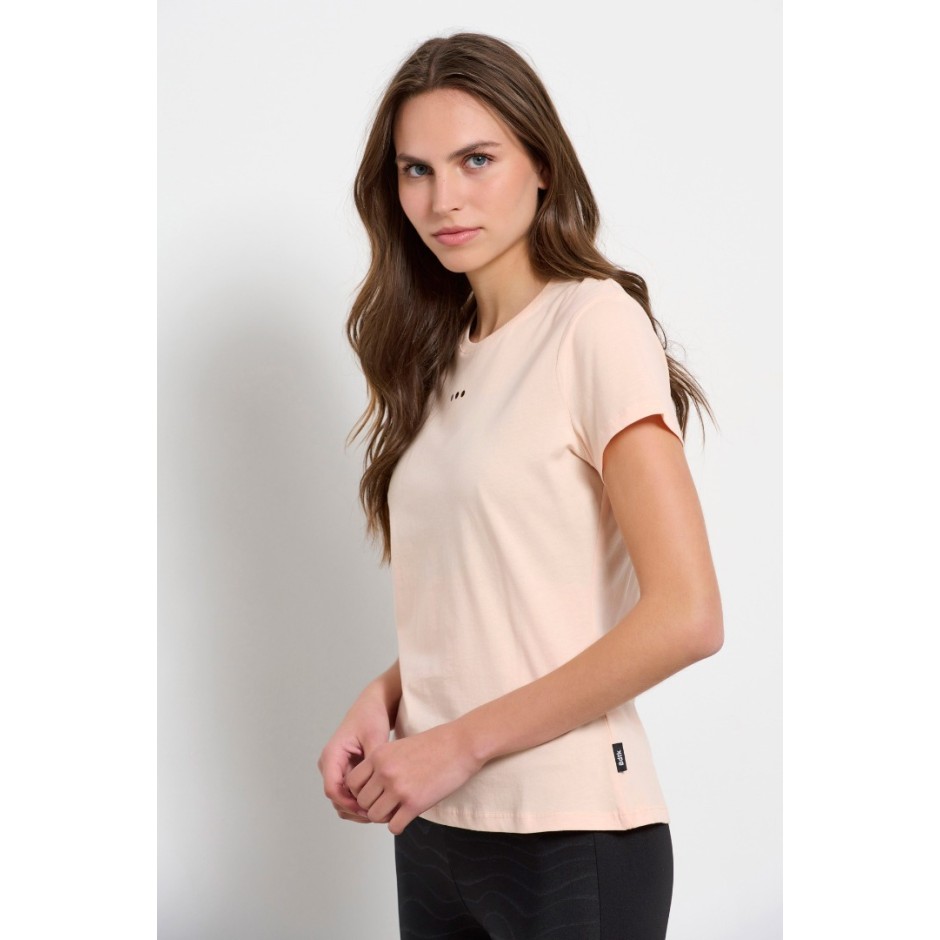 BODYTALK 1231-905128-00396 Σομόν