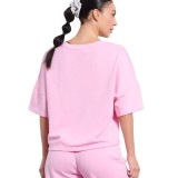 BODYTALK 1242-907628-00337 Pink Image 0