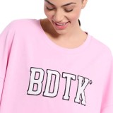 BODYTALK 1242-907628-00337 Pink Image 1