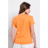 BODYTALK 1241-901228-00371 Orange Image 0