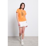 BODYTALK 1241-901228-00371 Orange Image 1