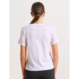 BODYTALK 1251-903028-00200 White Image 0