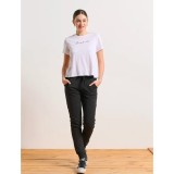 BODYTALK 1251-903028-00200 White Image 2