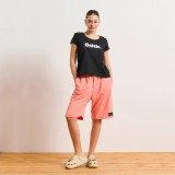 BODYTALK 1251-900128-00100 Black Image 2