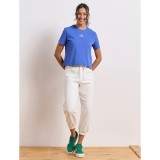 BODYTALK 1251-902628-00448 Royal Image 1