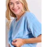 BODYTALK 1251-906827-00454 Siel Image 1