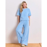 BODYTALK 1251-906827-00454 Siel Image 2