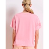 BODYTALK 1251-907528-00319 Pink Image 0