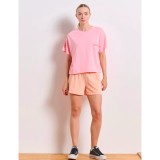 BODYTALK 1251-907528-00319 Pink Image 2